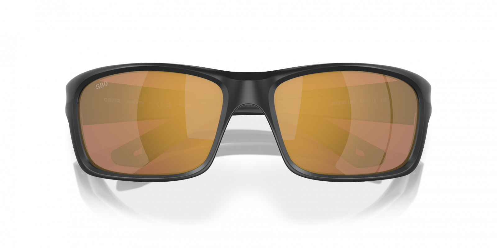 Costa 6S9106 910611 Jose Pro 